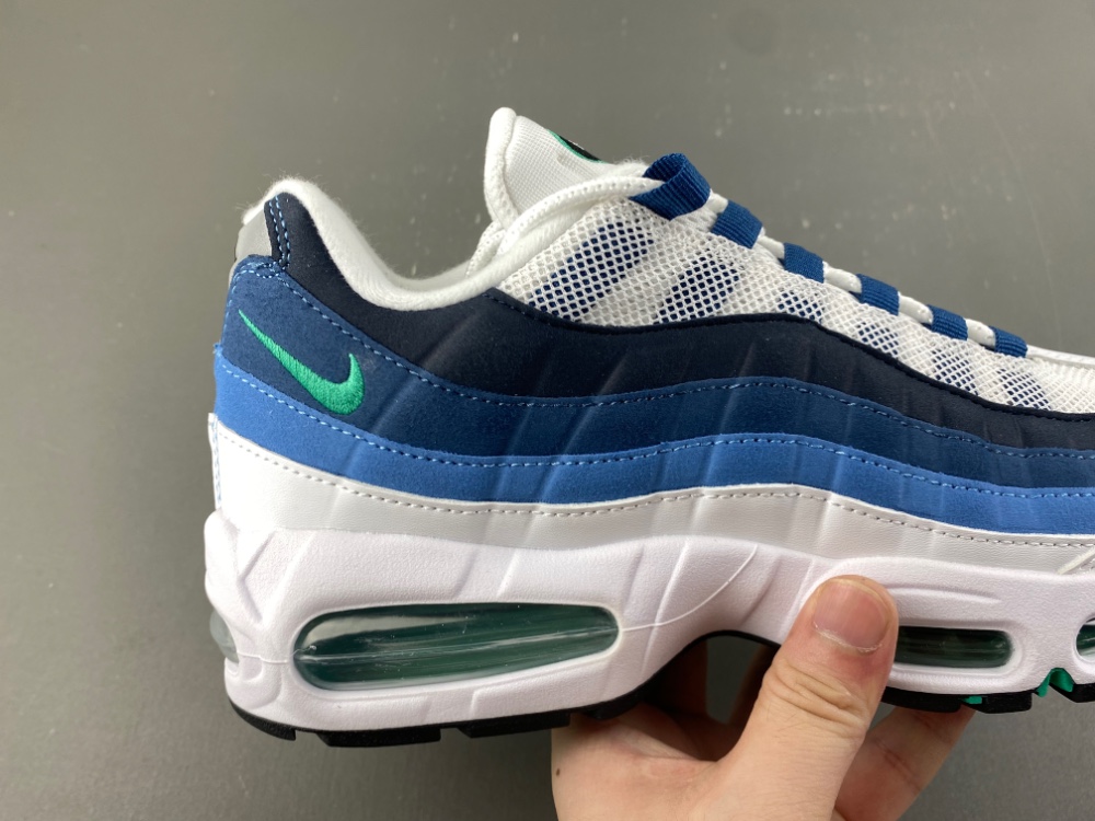 Nike Air Max 95 Big Bubble Slate 2026 Ih7855 100 16 - kickbulk.cc Nike Air Max 95 Big Bubble Slate 2026 Ih7855 100 16 - kickbulk.cc