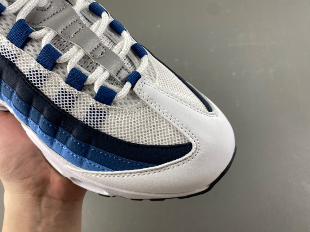 Nike Air Max 95 Big Bubble Slate 2026 Ih7855 100 17 - kickbulk.cc Nike Air Max 95 Big Bubble Slate 2026 Ih7855 100 17 - kickbulk.cc