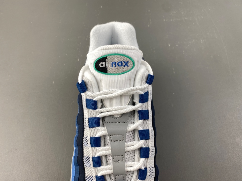Nike Air Max 95 Big Bubble Slate 2026 Ih7855 100 18 - kickbulk.cc Nike Air Max 95 Big Bubble Slate 2026 Ih7855 100 18 - kickbulk.cc