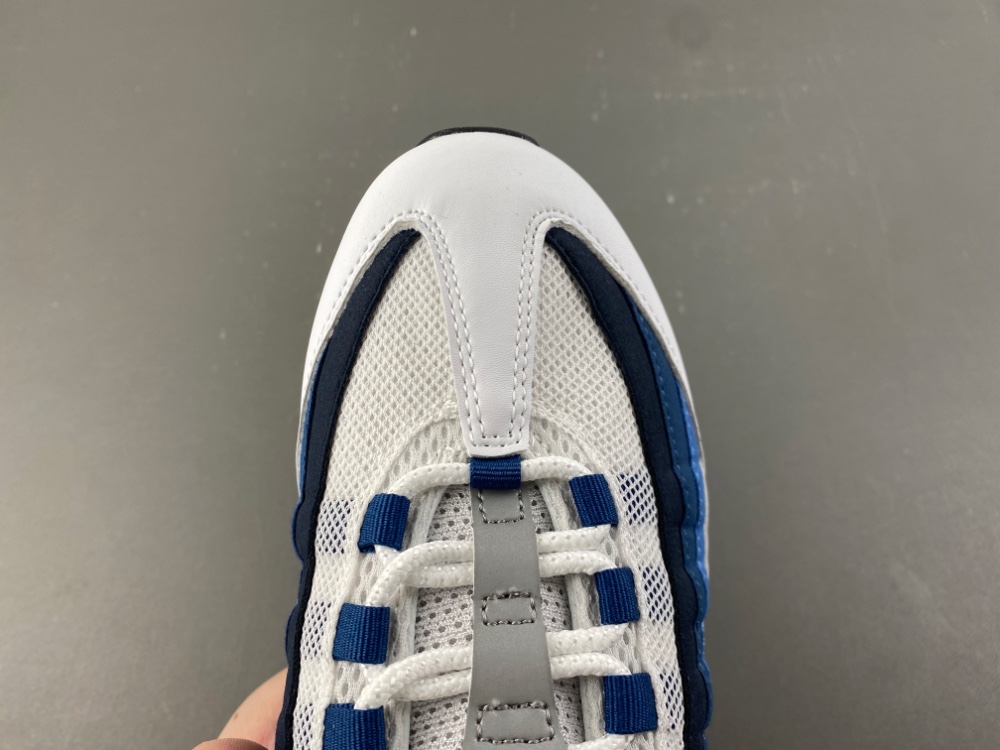 Nike Air Max 95 Big Bubble Slate 2026 Ih7855 100 19 - kickbulk.cc Nike Air Max 95 Big Bubble Slate 2026 Ih7855 100 19 - kickbulk.cc