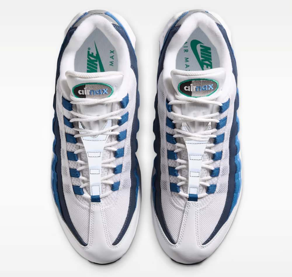 Nike Air Max 95 Big Bubble Slate 2026 Ih7855 100 2 - kickbulk.cc Nike Air Max 95 Big Bubble Slate 2026 Ih7855 100 2 - kickbulk.cc