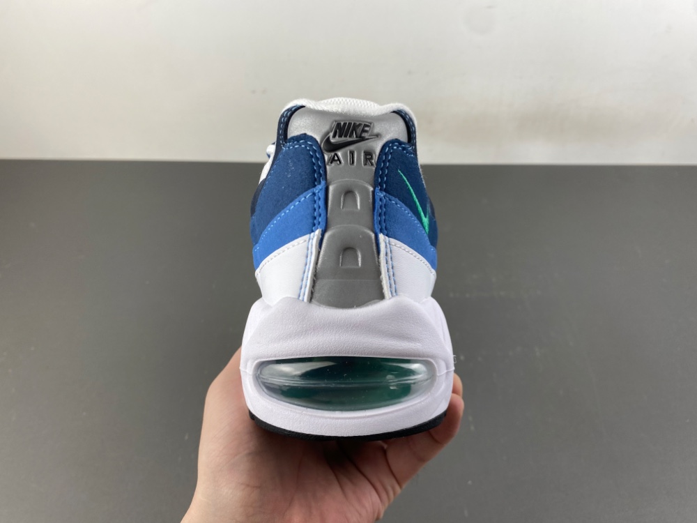 Nike Air Max 95 Big Bubble Slate 2026 Ih7855 100 20 - kickbulk.cc Nike Air Max 95 Big Bubble Slate 2026 Ih7855 100 20 - kickbulk.cc