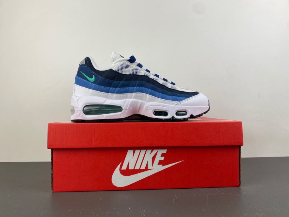 Nike Air Max 95 Big Bubble Slate 2026 Ih7855 100 21 - kickbulk.cc Nike Air Max 95 Big Bubble Slate 2026 Ih7855 100 21 - kickbulk.cc