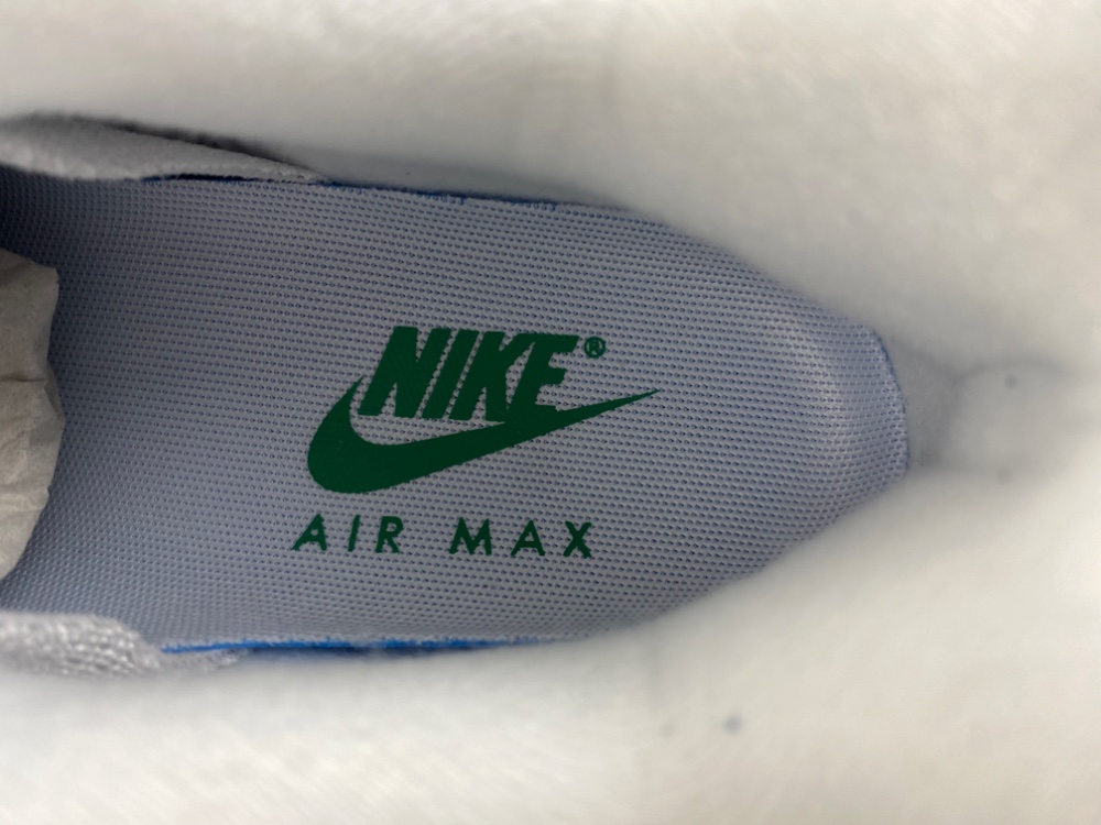 Nike Air Max 95 Big Bubble Slate 2026 Ih7855 100 22 - kickbulk.cc Nike Air Max 95 Big Bubble Slate 2026 Ih7855 100 22 - kickbulk.cc