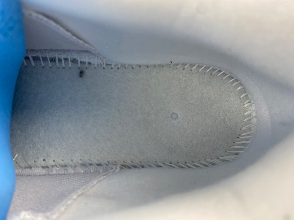 Nike Air Max 95 Big Bubble Slate 2026 Ih7855 100 23 - kickbulk.cc Nike Air Max 95 Big Bubble Slate 2026 Ih7855 100 23 - kickbulk.cc