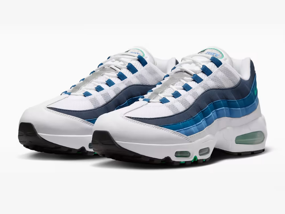 Nike Air Max 95 Big Bubble Slate 2026 Ih7855 100 3 - kickbulk.cc Nike Air Max 95 Big Bubble Slate 2026 Ih7855 100 3 - kickbulk.cc