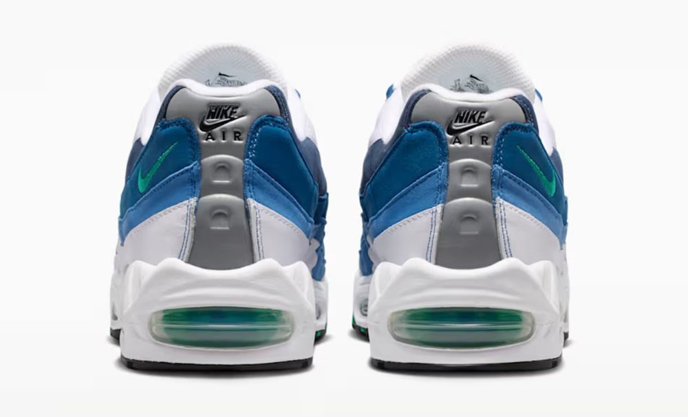 Nike Air Max 95 Big Bubble Slate 2026 Ih7855 100 4 - kickbulk.cc Nike Air Max 95 Big Bubble Slate 2026 Ih7855 100 4 - kickbulk.cc