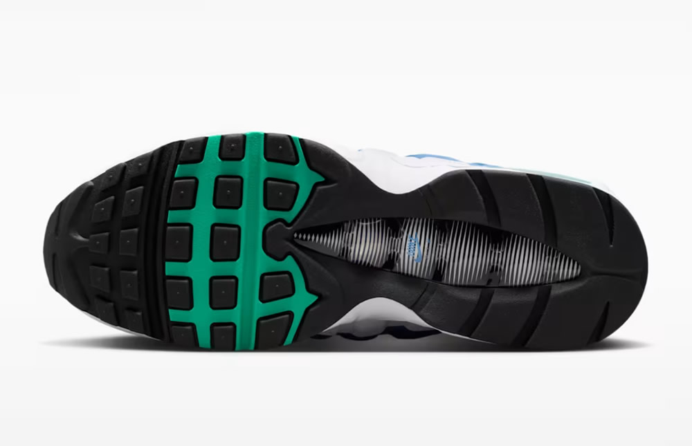 Nike Air Max 95 Big Bubble Slate 2026 Ih7855 100 5 - kickbulk.cc Nike Air Max 95 Big Bubble Slate 2026 Ih7855 100 5 - kickbulk.cc