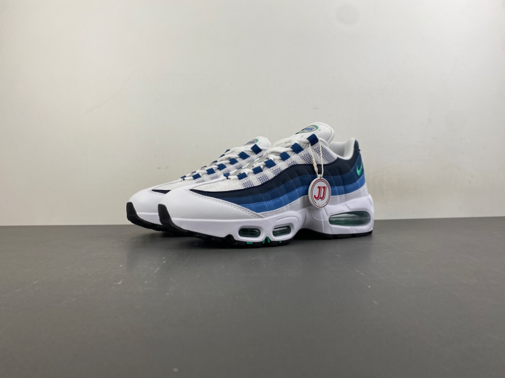 Nike Air Max 95 Big Bubble Slate 2026 Ih7855 100 6 - kickbulk.cc Nike Air Max 95 Big Bubble Slate 2026 Ih7855 100 6 - kickbulk.cc
