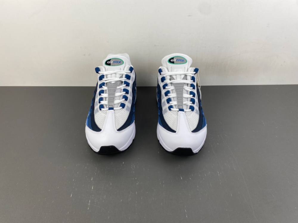 Nike Air Max 95 Big Bubble Slate 2026 Ih7855 100 7 - kickbulk.cc Nike Air Max 95 Big Bubble Slate 2026 Ih7855 100 7 - kickbulk.cc