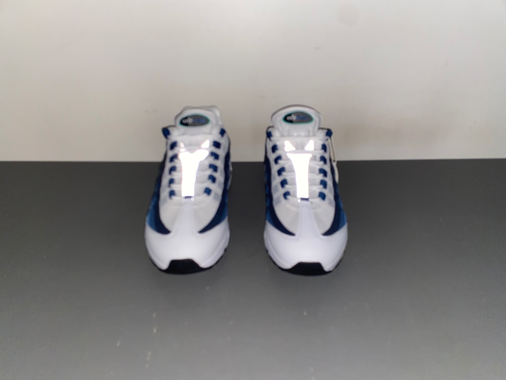 Nike Air Max 95 Big Bubble Slate 2026 Ih7855 100 8 - kickbulk.cc Nike Air Max 95 Big Bubble Slate 2026 Ih7855 100 8 - kickbulk.cc