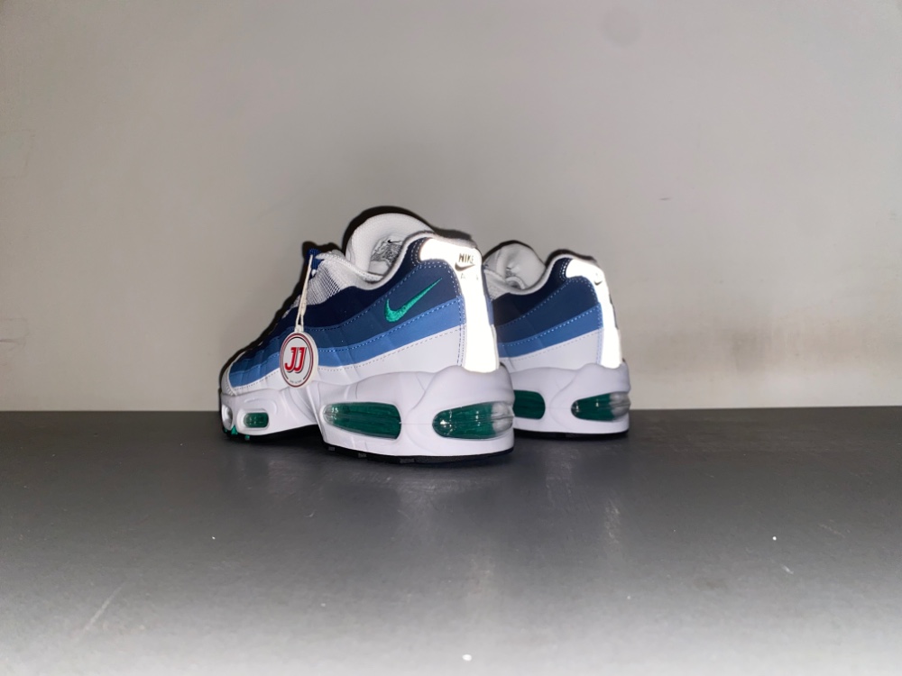 Nike Air Max 95 Big Bubble Slate 2026 Ih7855 100 9 - kickbulk.cc Nike Air Max 95 Big Bubble Slate 2026 Ih7855 100 9 - kickbulk.cc
