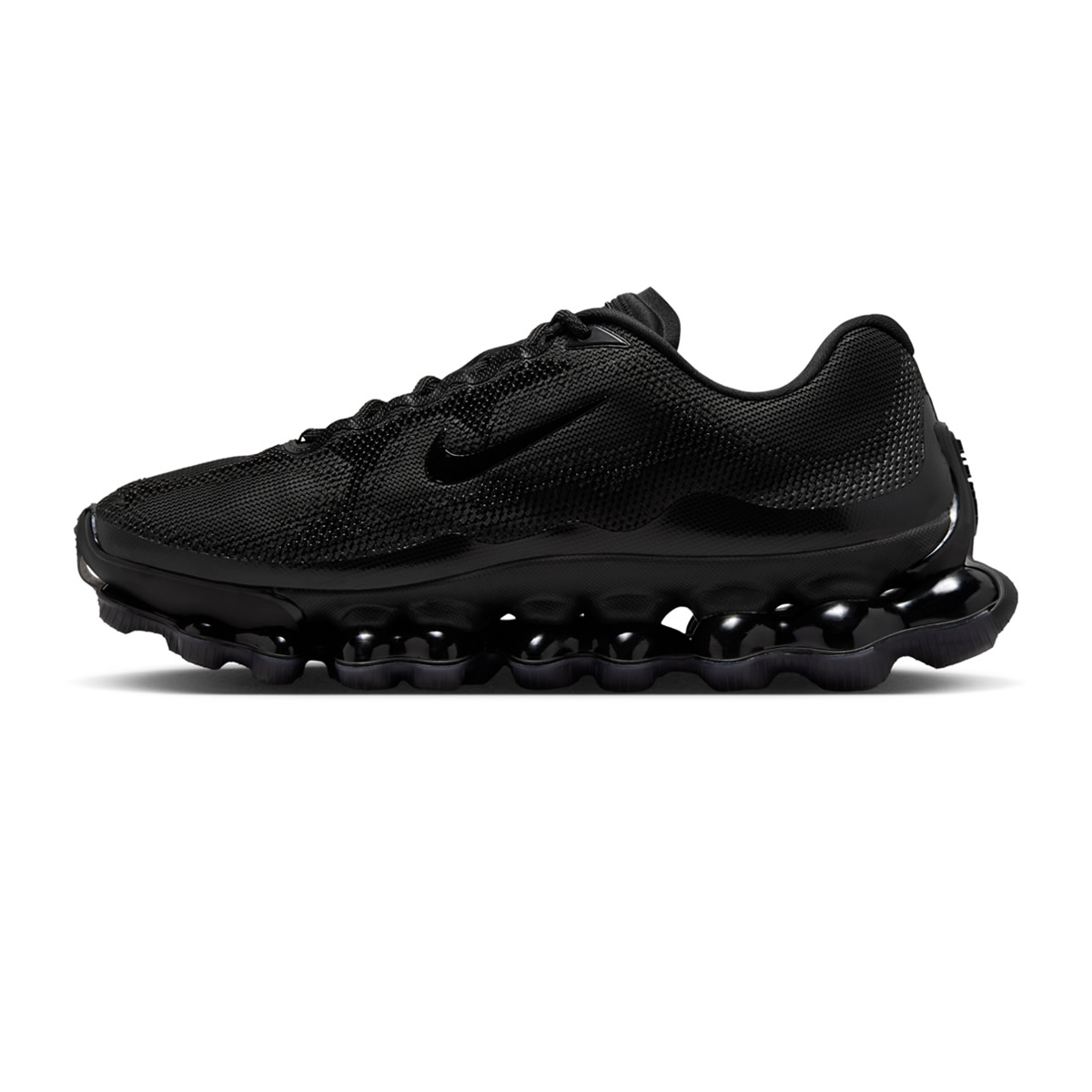 Air Liquid Max Triple Black Iq7634 003 1 - kickbulk.cc