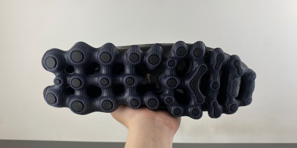 Air Liquid Max Triple Black Iq7634 003 10 - kickbulk.cc