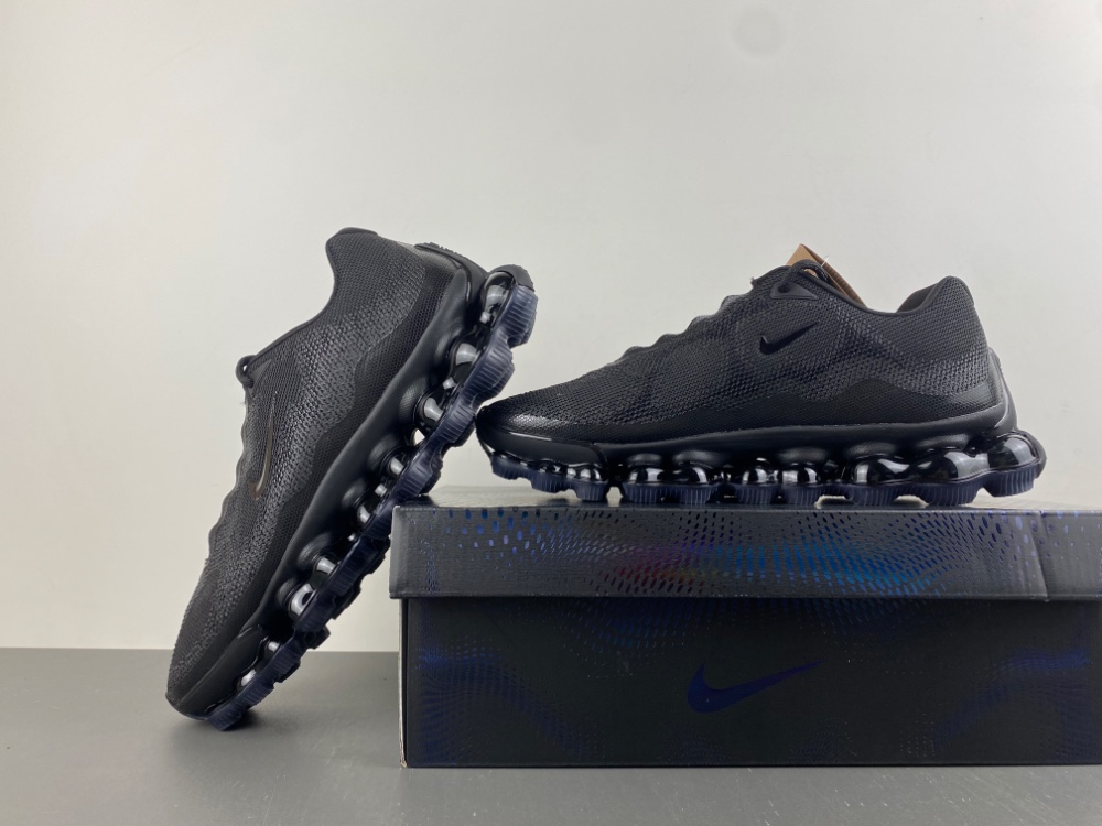 Air Liquid Max Triple Black Iq7634 003 11 - kickbulk.cc