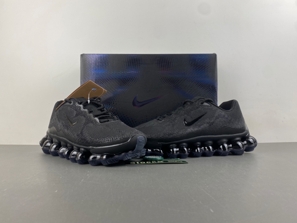Air Liquid Max Triple Black Iq7634 003 12 - kickbulk.cc