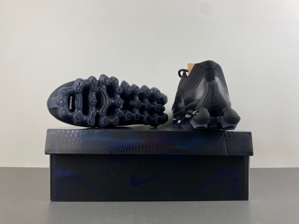 Air Liquid Max Triple Black Iq7634 003 13 - kickbulk.cc
