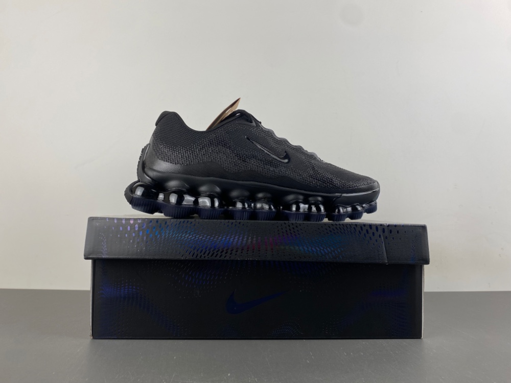 Air Liquid Max Triple Black Iq7634 003 14 - kickbulk.cc