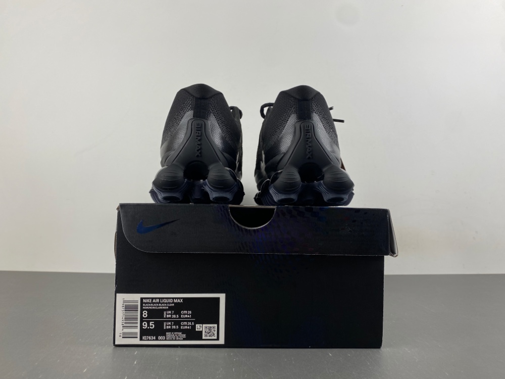 Air Liquid Max Triple Black Iq7634 003 15 - kickbulk.cc