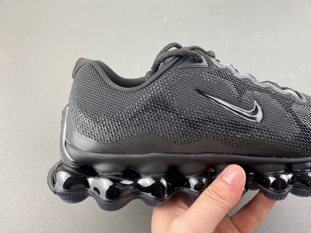 Air Liquid Max Triple Black Iq7634 003 16 - kickbulk.cc