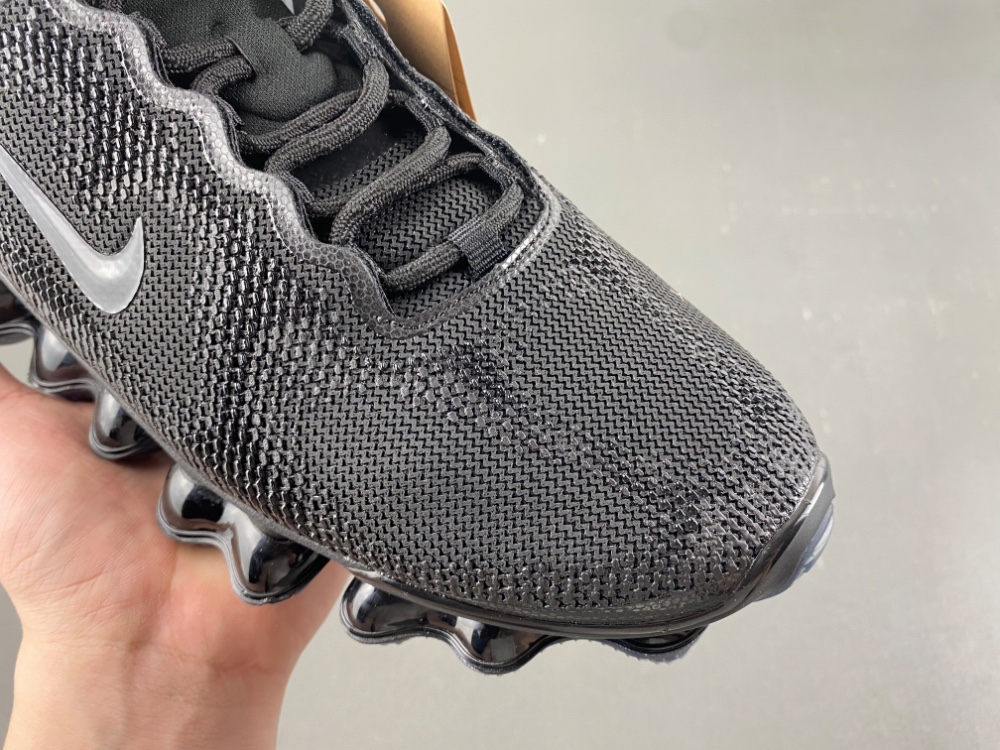 Air Liquid Max Triple Black Iq7634 003 17 - kickbulk.cc
