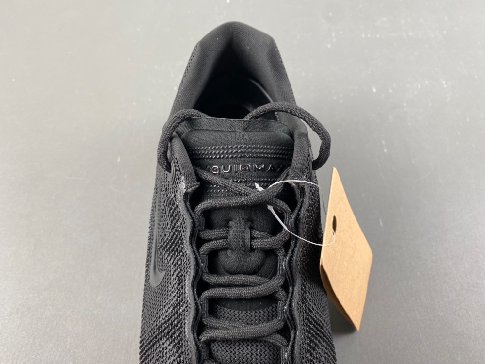 Air Liquid Max Triple Black Iq7634 003 18 - kickbulk.cc