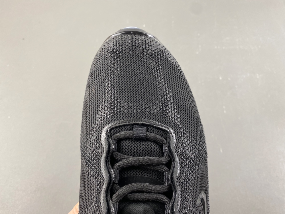 Air Liquid Max Triple Black Iq7634 003 19 - kickbulk.cc