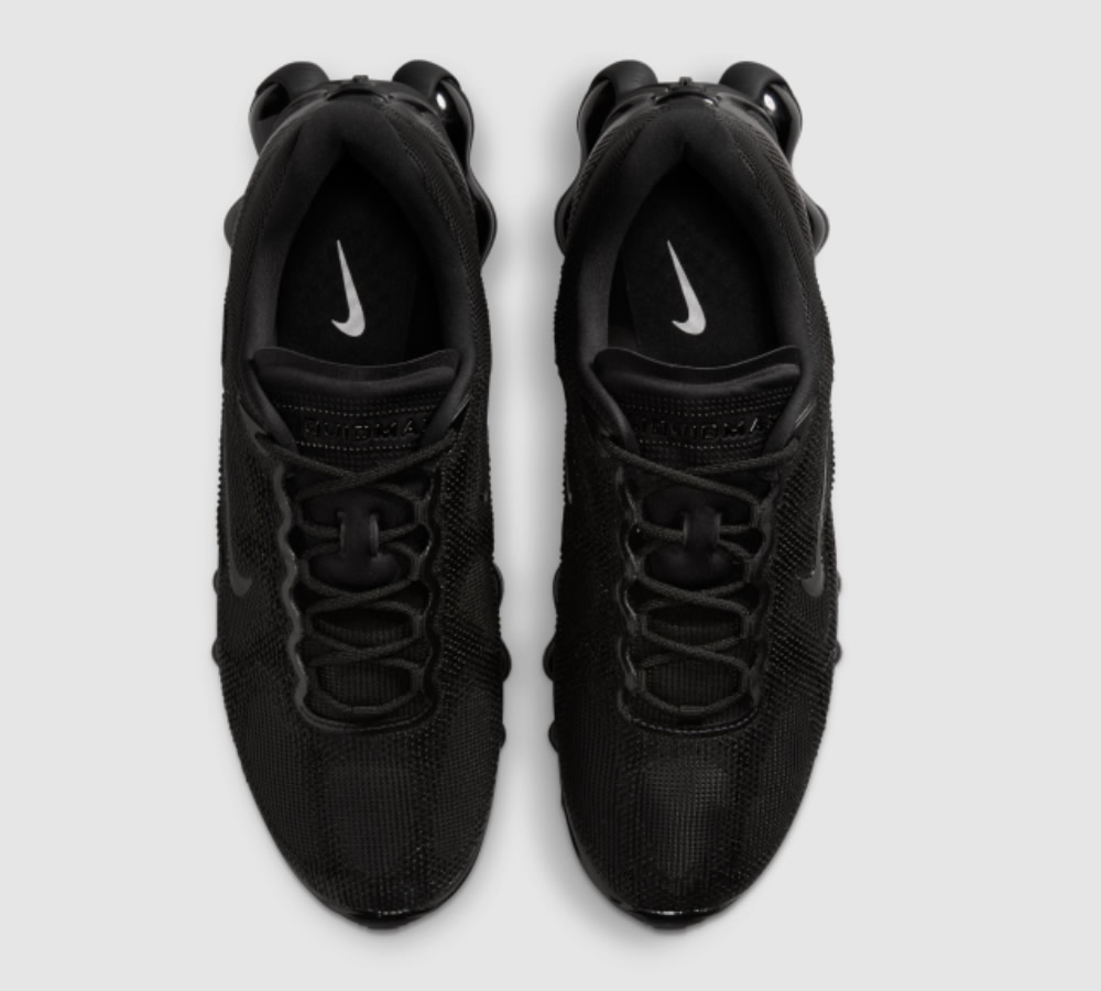 Air Liquid Max Triple Black Iq7634 003 2 - kickbulk.cc