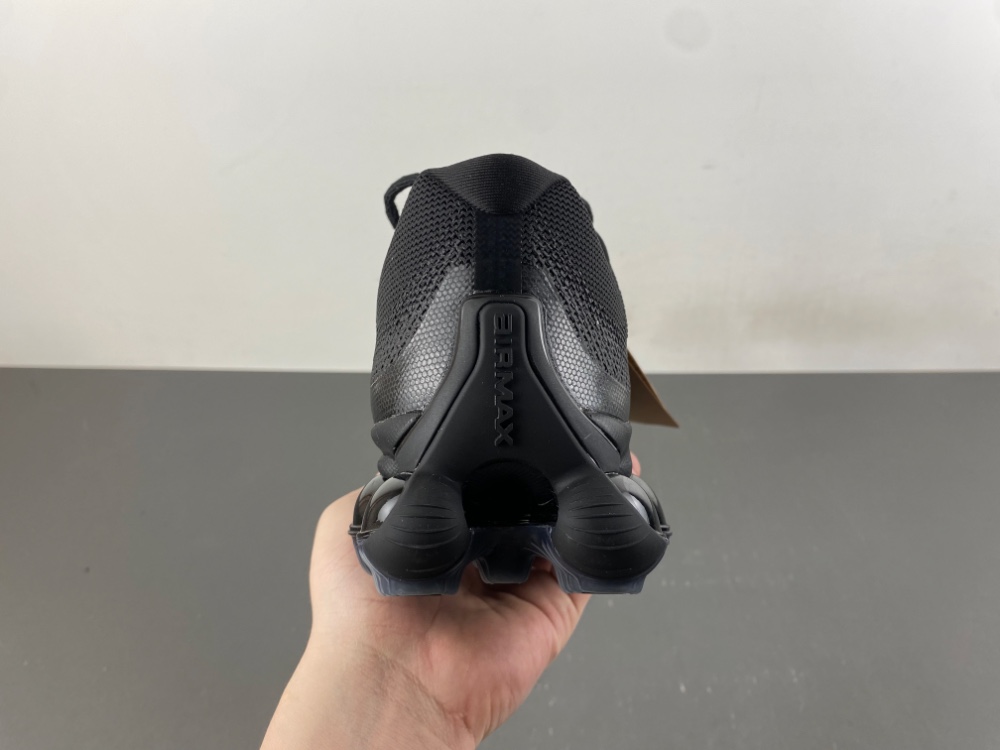 Air Liquid Max Triple Black Iq7634 003 20 - kickbulk.cc