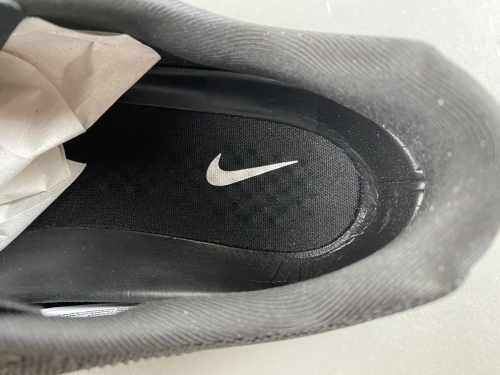 Air Liquid Max Triple Black Iq7634 003 21 - kickbulk.cc
