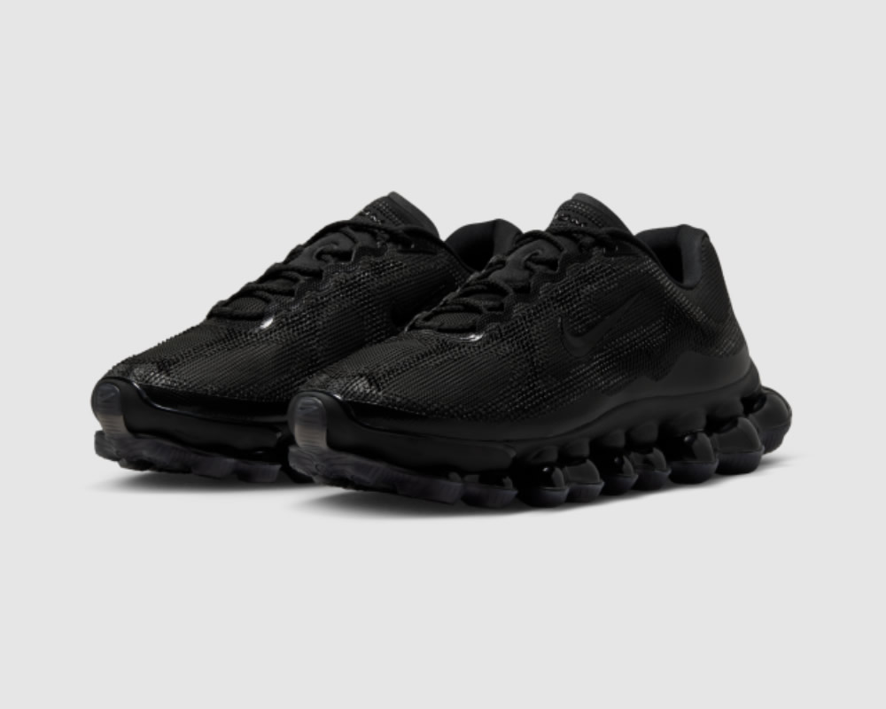 Air Liquid Max Triple Black Iq7634 003 3 - kickbulk.cc