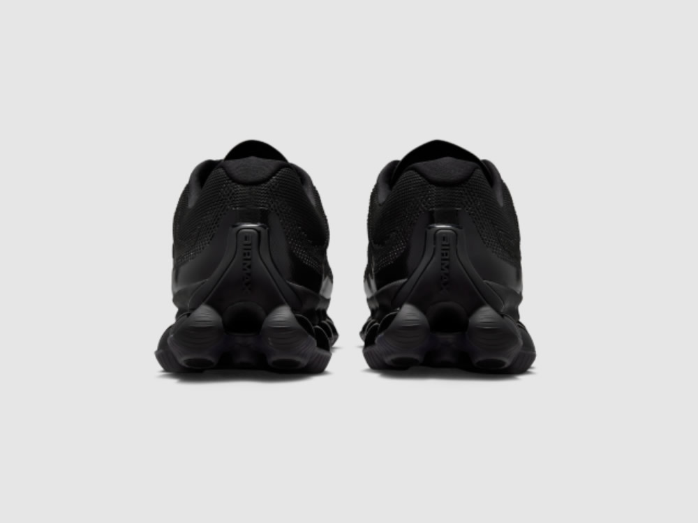 Air Liquid Max Triple Black Iq7634 003 4 - kickbulk.cc