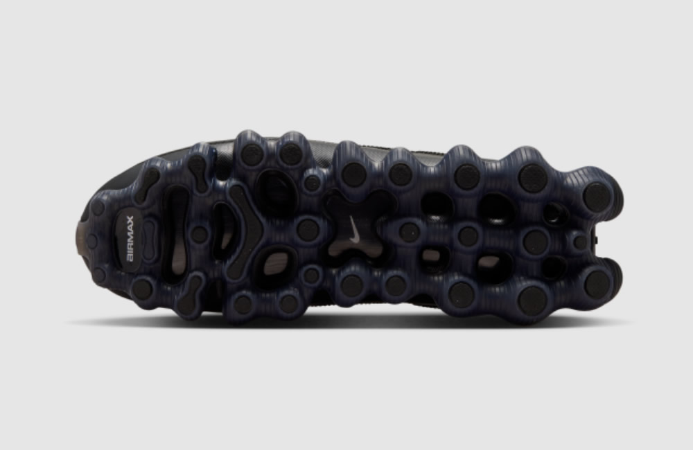 Air Liquid Max Triple Black Iq7634 003 5 - kickbulk.cc
