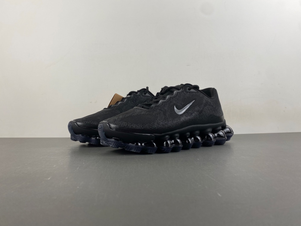 Air Liquid Max Triple Black Iq7634 003 6 - kickbulk.cc
