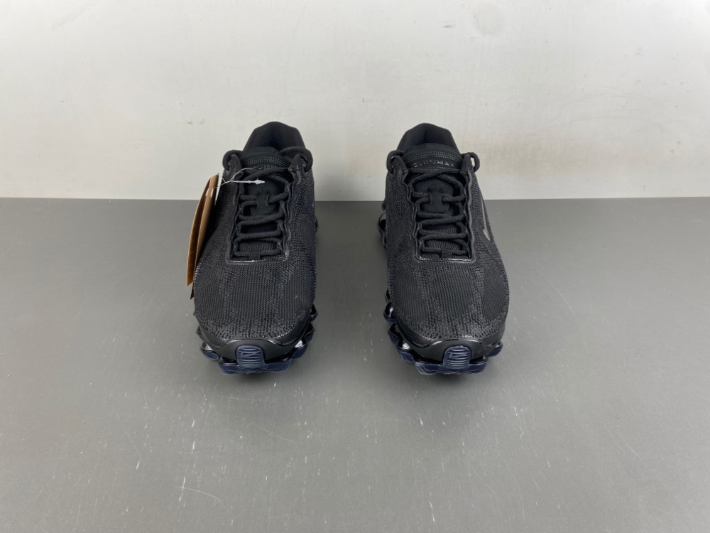 Air Liquid Max Triple Black Iq7634 003 7 - kickbulk.cc