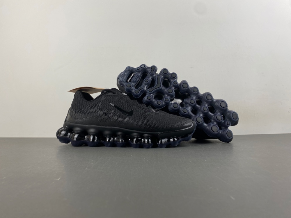 Air Liquid Max Triple Black Iq7634 003 8 - kickbulk.cc