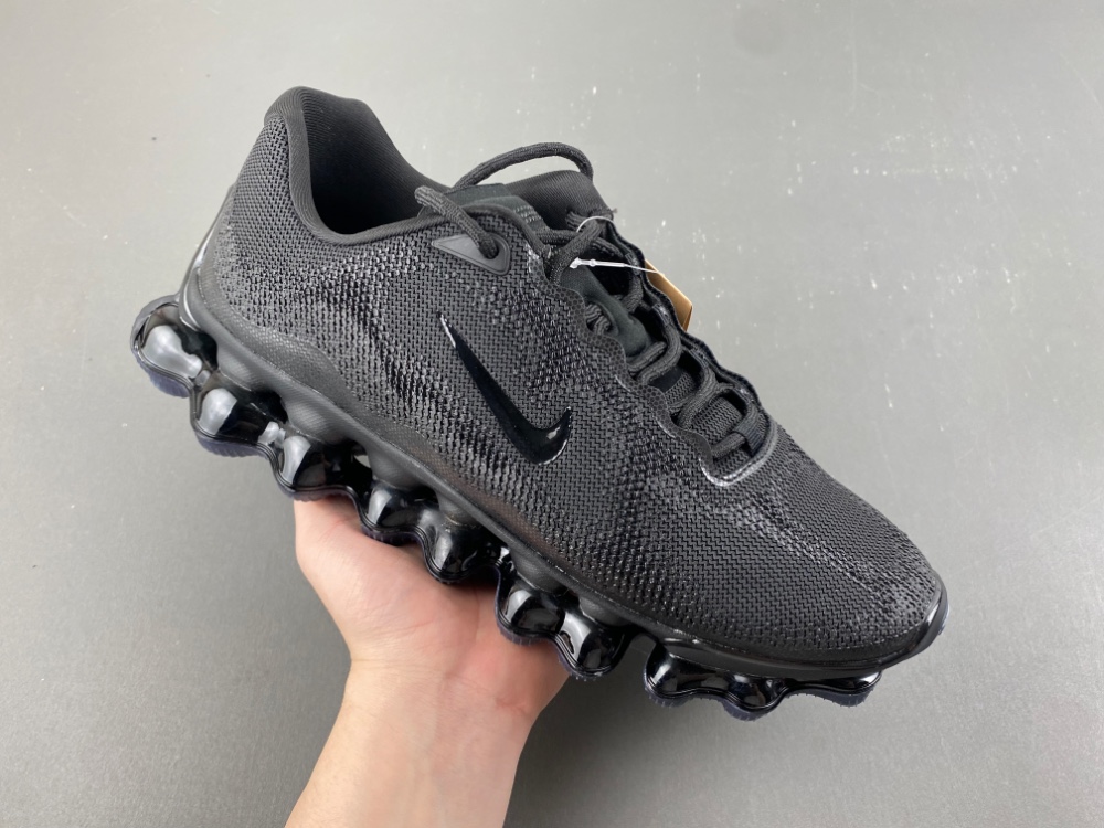 Air Liquid Max Triple Black Iq7634 003 9 - kickbulk.cc