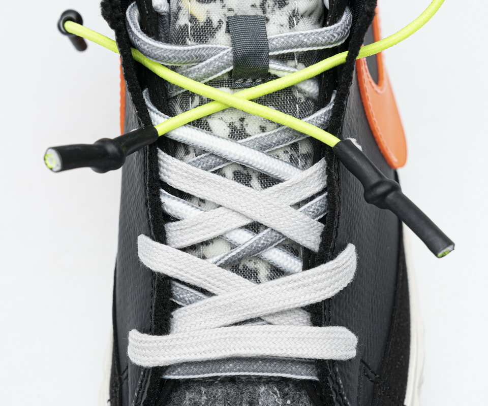 Readymade Nike Blazer Mid Black Cz3589 001 11 - kickbulk.cc