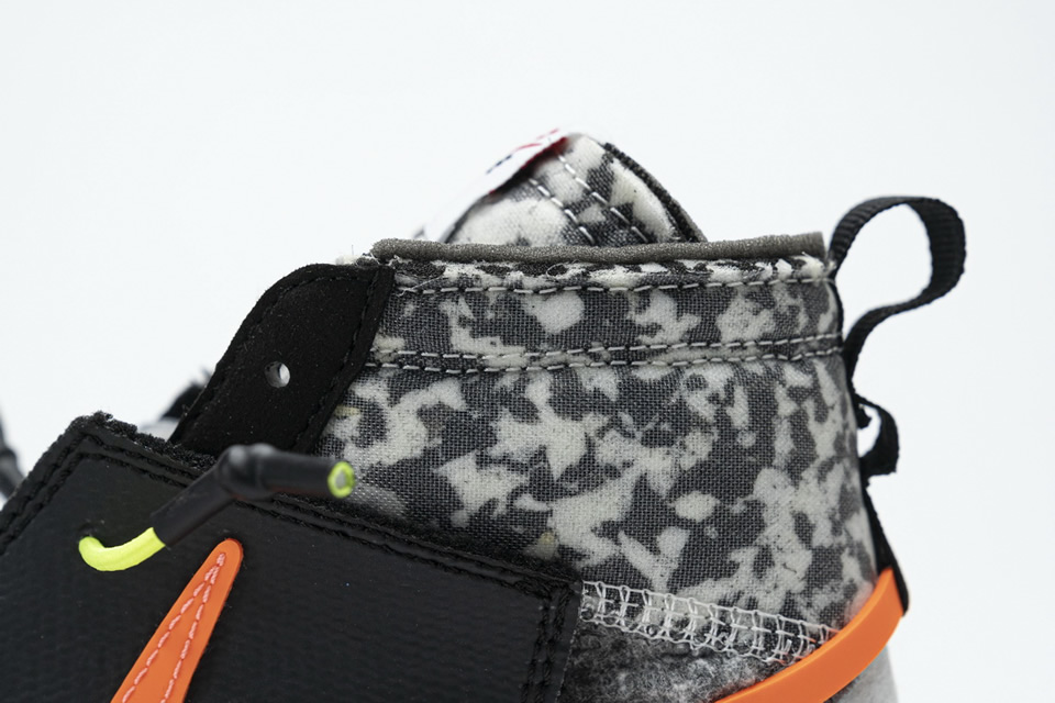 Readymade Nike Blazer Mid Black Cz3589 001 17 - kickbulk.cc