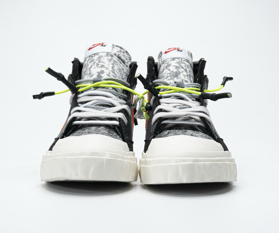 Readymade Nike Blazer Mid Black Cz3589 001 6 - kickbulk.cc