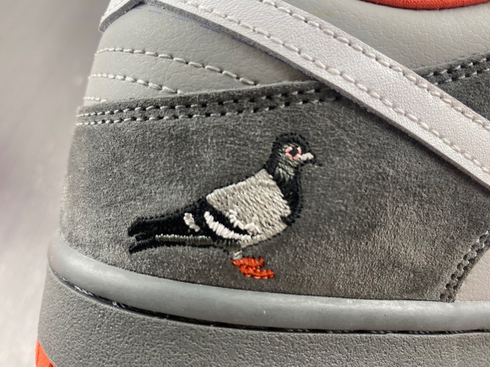 Jeff Staple Dunk Low Pro Sb Pigeon 304292 011 16 - www.kickbulk.cc