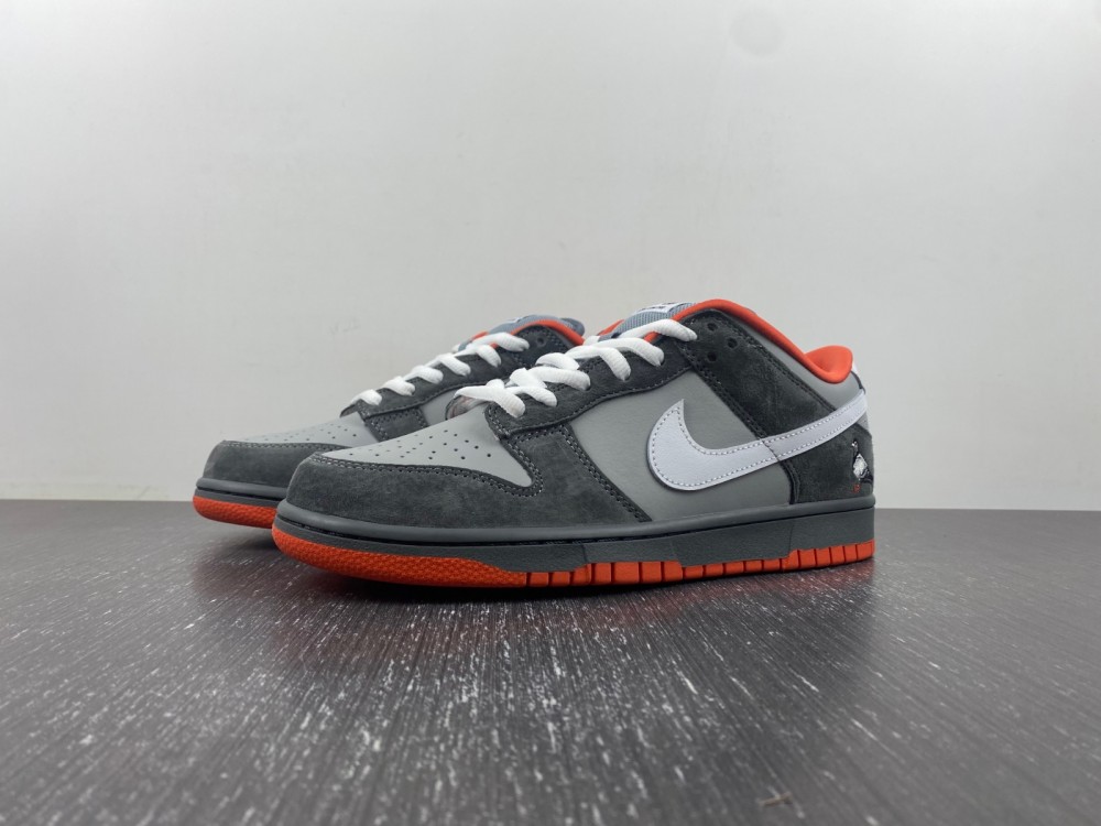 Jeff Staple Dunk Low Pro Sb Pigeon 304292 011 2 - www.kickbulk.cc