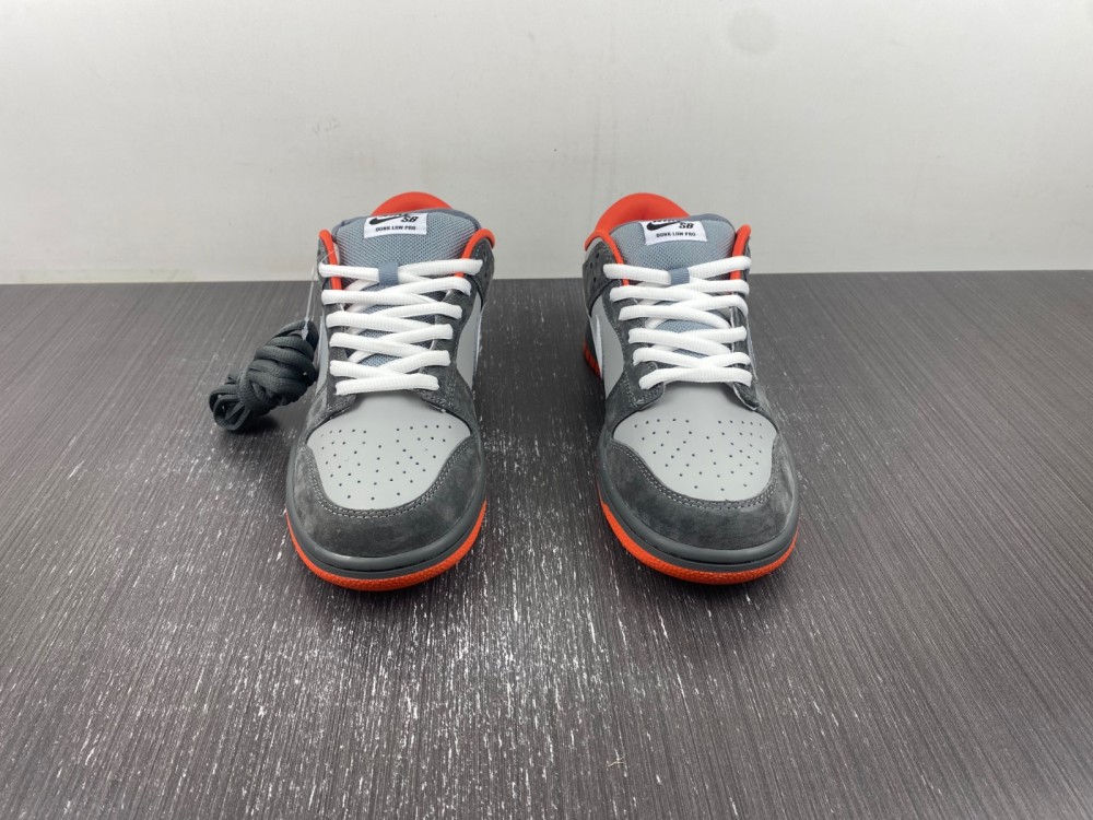 Jeff Staple Dunk Low Pro Sb Pigeon 304292 011 4 - www.kickbulk.cc