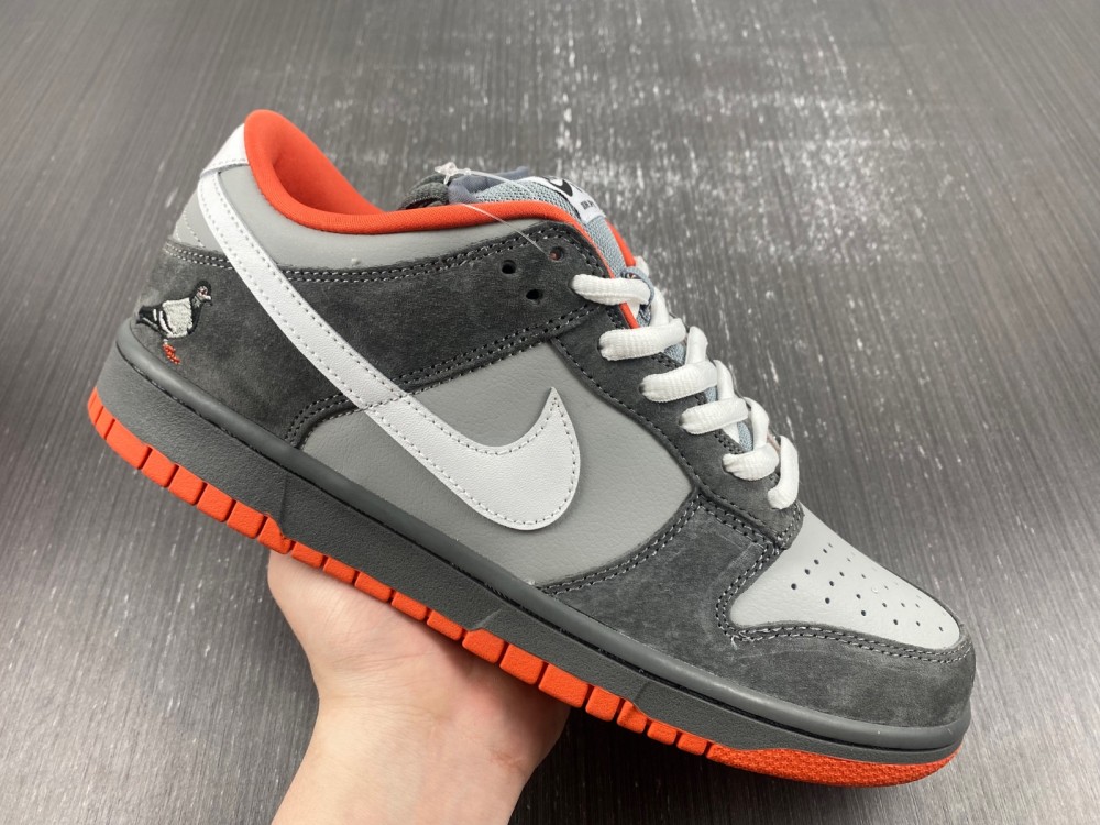 Jeff Staple Dunk Low Pro Sb Pigeon 304292 011 5 - www.kickbulk.cc