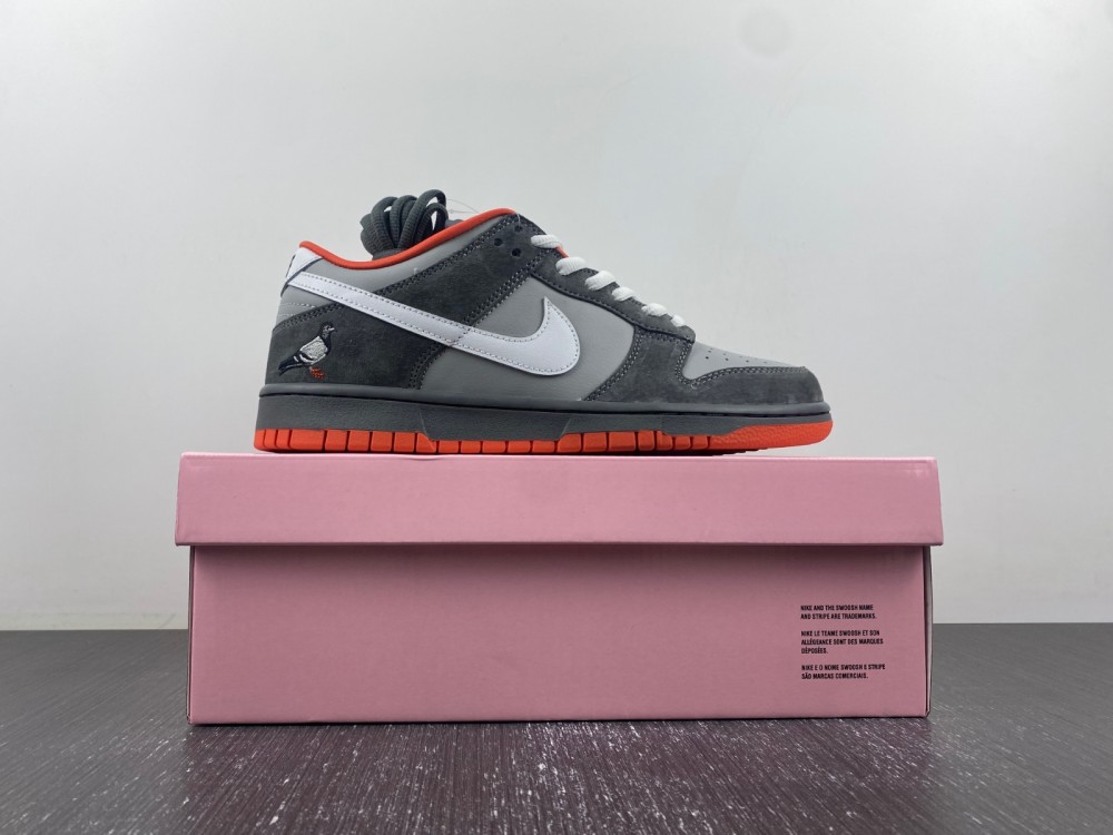 Jeff Staple Dunk Low Pro Sb Pigeon 304292 011 8 - www.kickbulk.cc