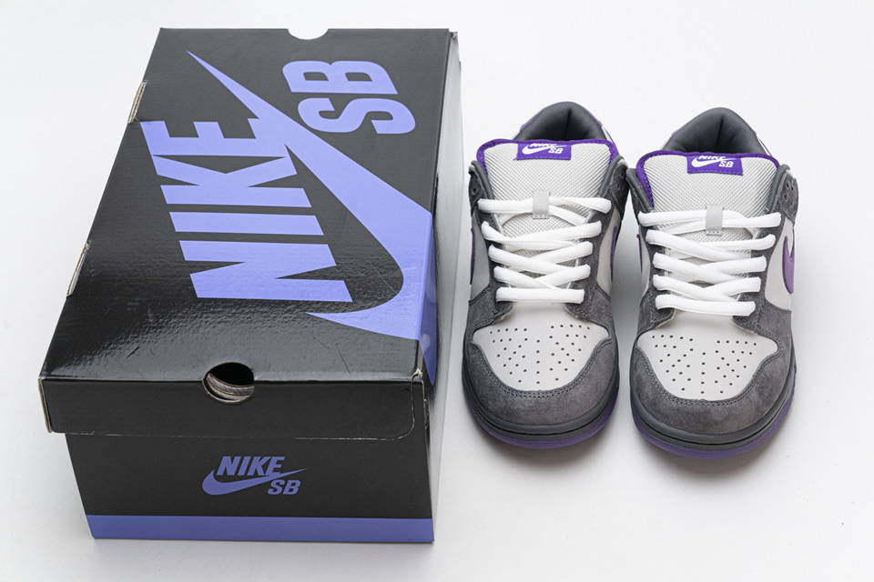 Nike Sb Dunk Low Pro Purple Pigeon 304292 051 4 - kickbulk.cc