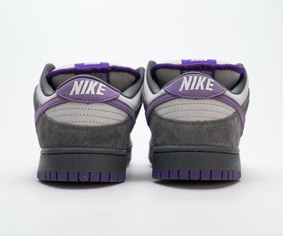 Nike Sb Dunk Low Pro Purple Pigeon 304292 051 7 - kickbulk.cc