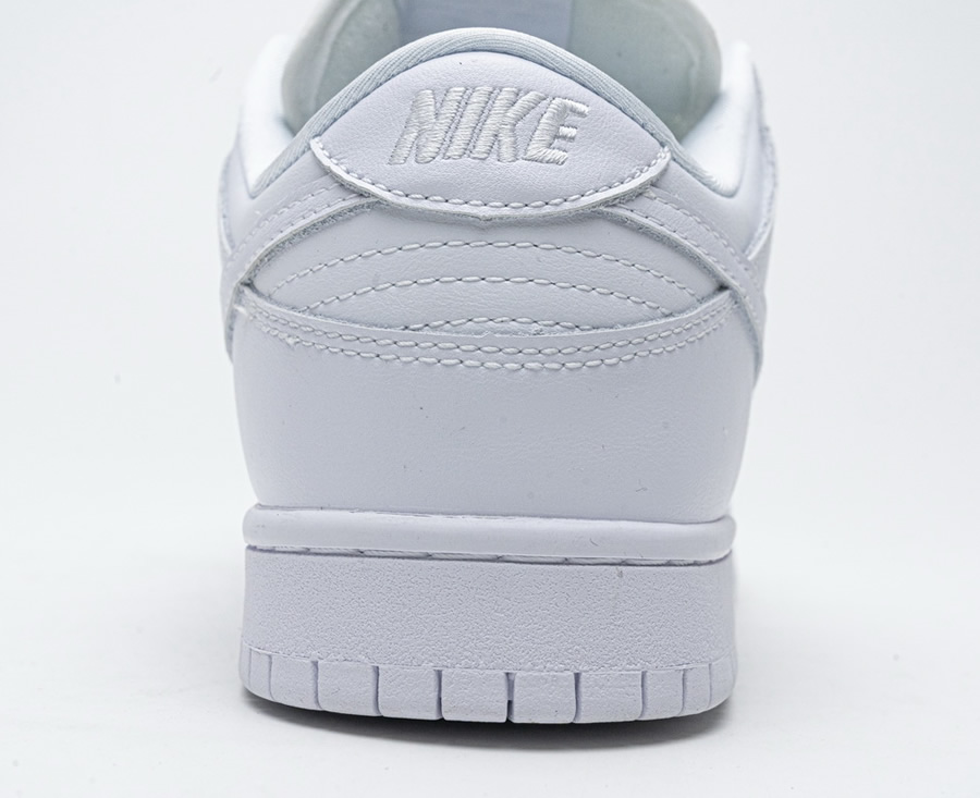 Nike Sb Dunk Low Pro All White 304292 100 17 - kickbulk.cc