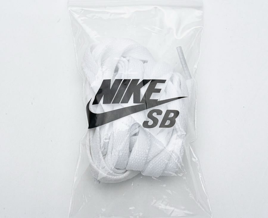 Nike Sb Dunk Low Pro All White 304292 100 19 - kickbulk.cc