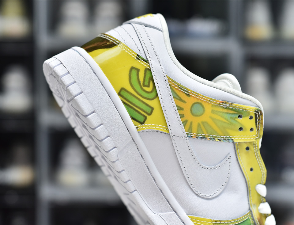 Nike Dunk Low Pro Sb De La Soul 304292 171 11 - kickbulk.cc